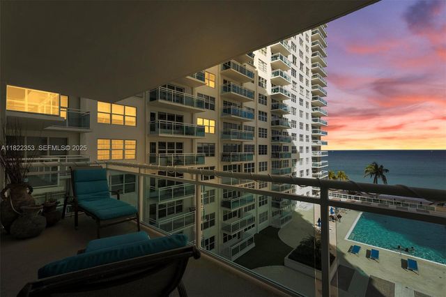 3900 Galt Ocean Drive 506, Fort Lauderdale, FL 33308