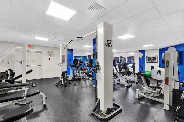3900 Galt Ocean Drive 506, Fort Lauderdale, FL 33308