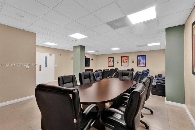 3900 Galt Ocean Drive 506, Fort Lauderdale, FL 33308