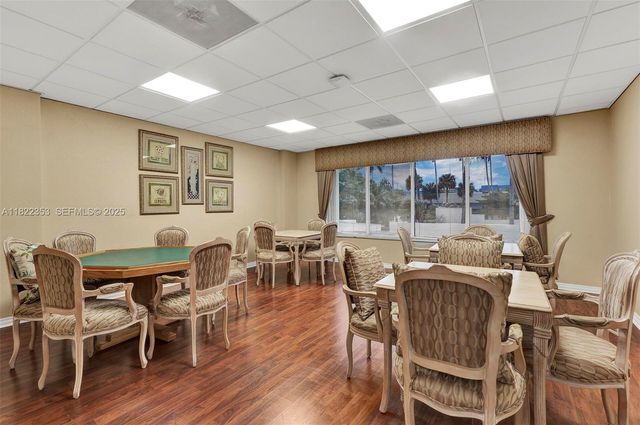 3900 Galt Ocean Drive 506, Fort Lauderdale, FL 33308