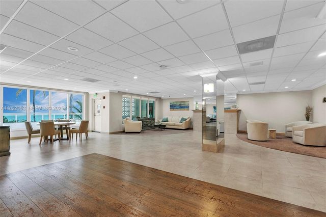 3900 Galt Ocean Drive 506, Fort Lauderdale, FL 33308
