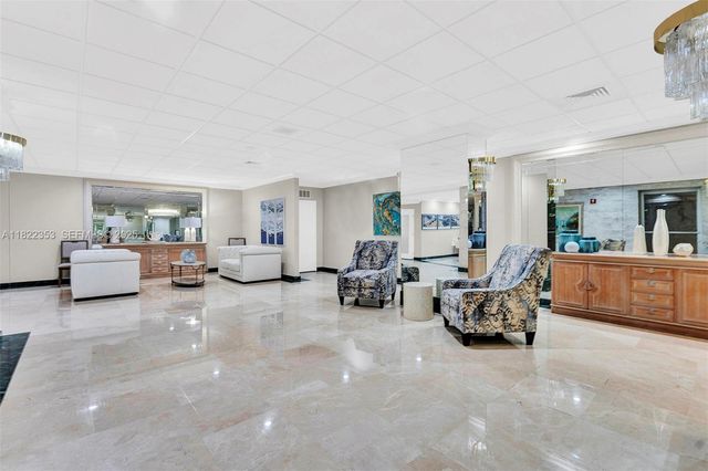 3900 Galt Ocean Drive 506, Fort Lauderdale, FL 33308