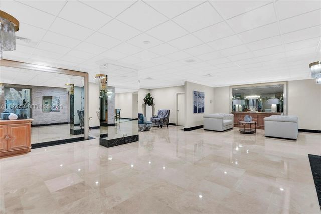 3900 Galt Ocean Drive 506, Fort Lauderdale, FL 33308