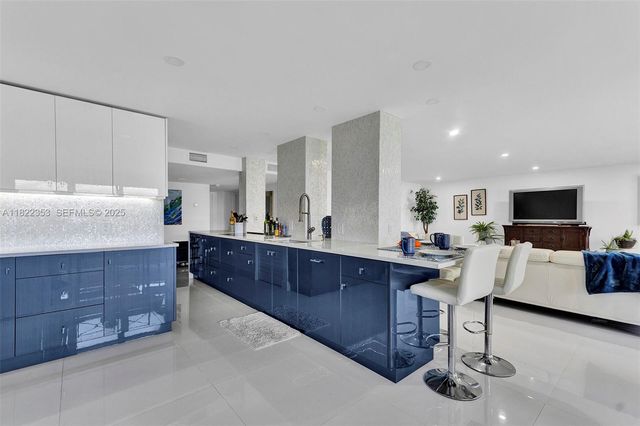 3900 Galt Ocean Drive 506, Fort Lauderdale, FL 33308