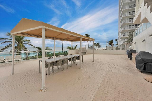 3900 Galt Ocean Drive 506, Fort Lauderdale, FL 33308