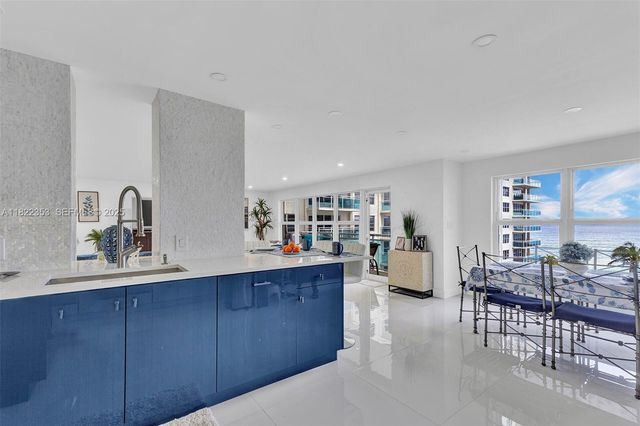 3900 Galt Ocean Drive 506, Fort Lauderdale, FL 33308