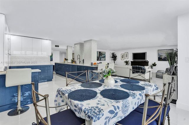 3900 Galt Ocean Drive 506, Fort Lauderdale, FL 33308