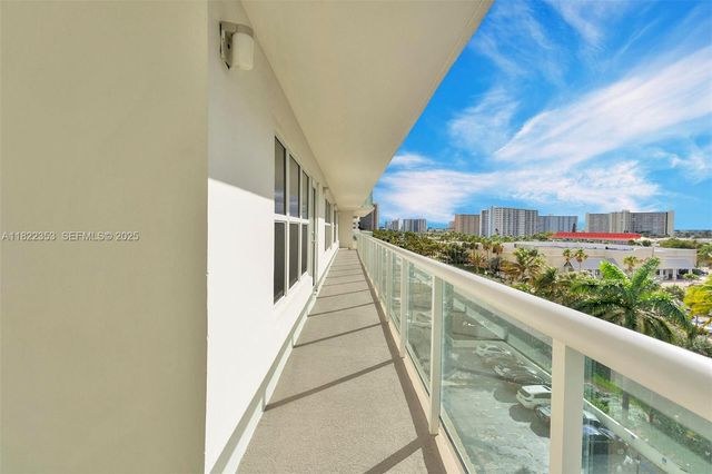 3900 Galt Ocean Drive 506, Fort Lauderdale, FL 33308