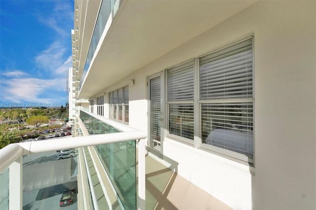 3900 Galt Ocean Drive 506, Fort Lauderdale, FL 33308