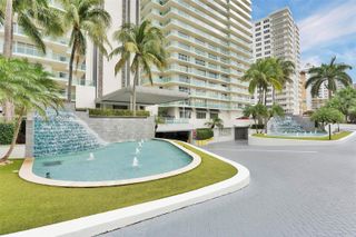 3900 Galt Ocean Drive 506, Fort Lauderdale, FL 33308