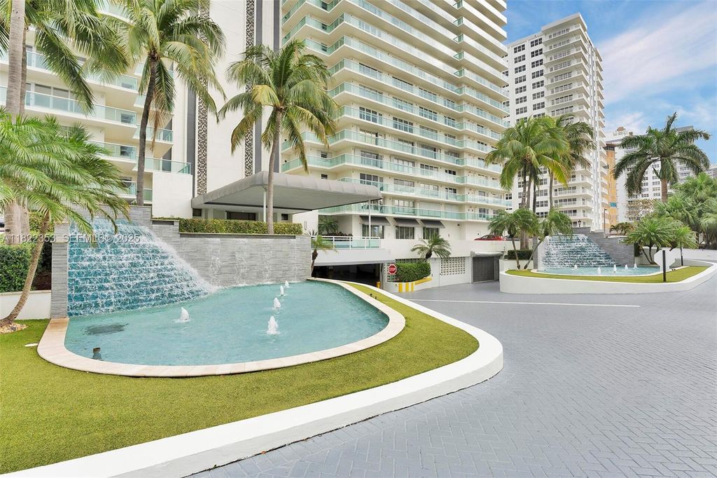 3900 Galt Ocean Drive 506, Fort Lauderdale, FL 33308