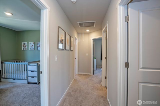 18703 108th Avenue E, Puyallup, WA 98374
