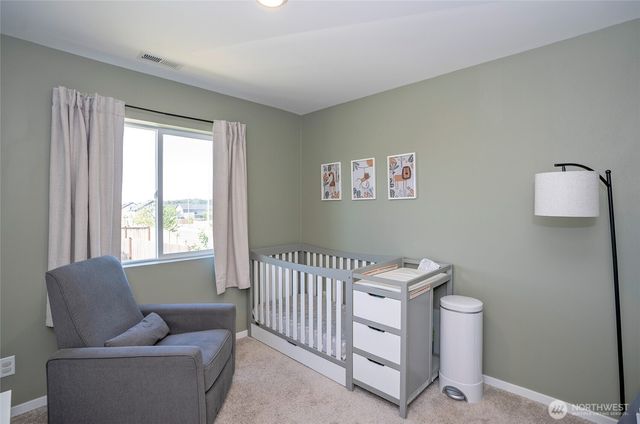 18703 108th Avenue E, Puyallup, WA 98374