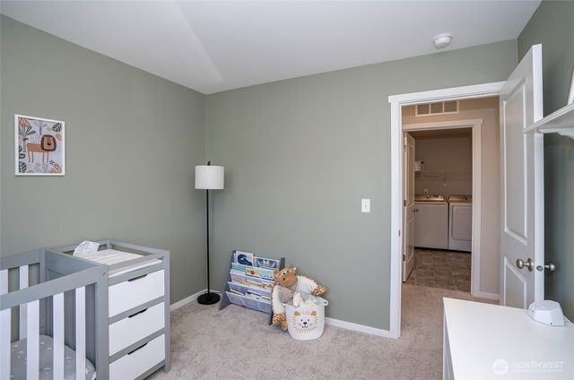 18703 108th Avenue E, Puyallup, WA 98374