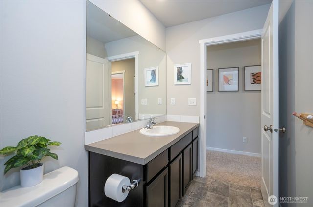 18703 108th Avenue E, Puyallup, WA 98374