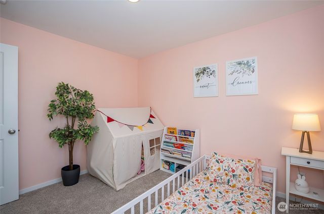 18703 108th Avenue E, Puyallup, WA 98374