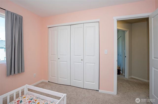 18703 108th Avenue E, Puyallup, WA 98374