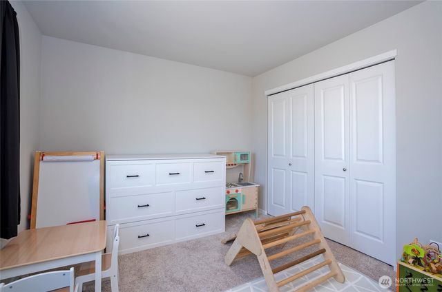 18703 108th Avenue E, Puyallup, WA 98374