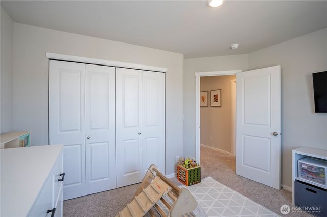 18703 108th Avenue E, Puyallup, WA 98374