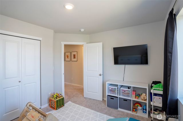 18703 108th Avenue E, Puyallup, WA 98374
