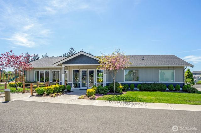 18703 108th Avenue E, Puyallup, WA 98374