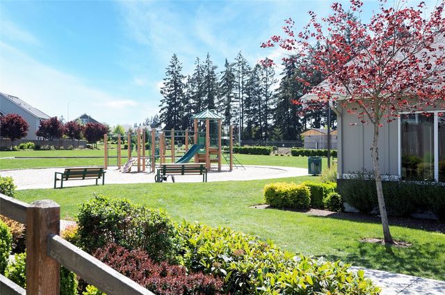 18703 108th Avenue E, Puyallup, WA 98374