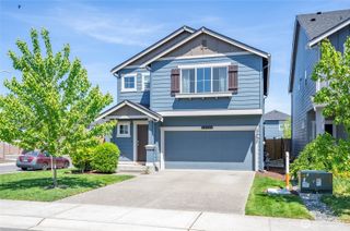 18703 108th Avenue E, Puyallup, WA 98374