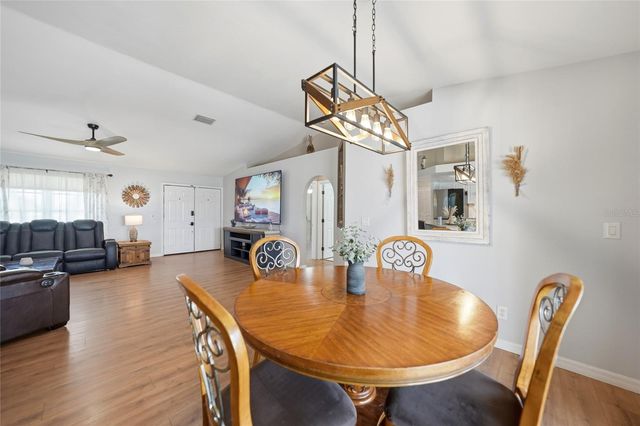 515 GLEASON PARKWAY, Cape Coral, FL 33914