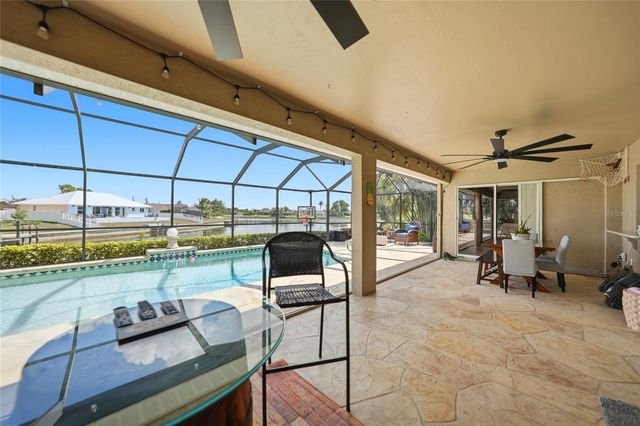 515 GLEASON PARKWAY, Cape Coral, FL 33914