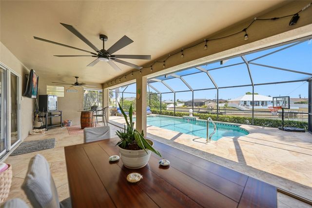 515 GLEASON PARKWAY, Cape Coral, FL 33914