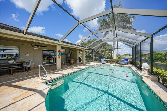 515 GLEASON PARKWAY, Cape Coral, FL 33914
