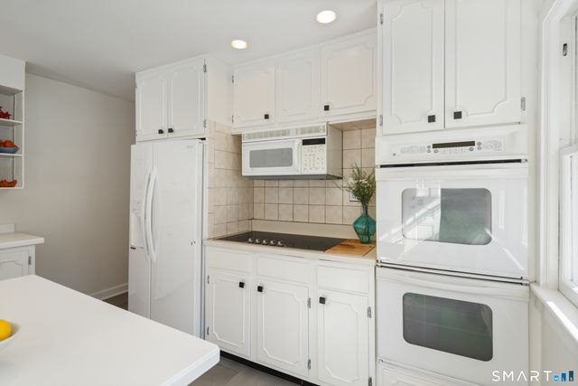 100M Harrison Avenue, New Canaan, CT 06840