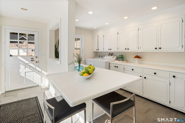 100M Harrison Avenue, New Canaan, CT 06840