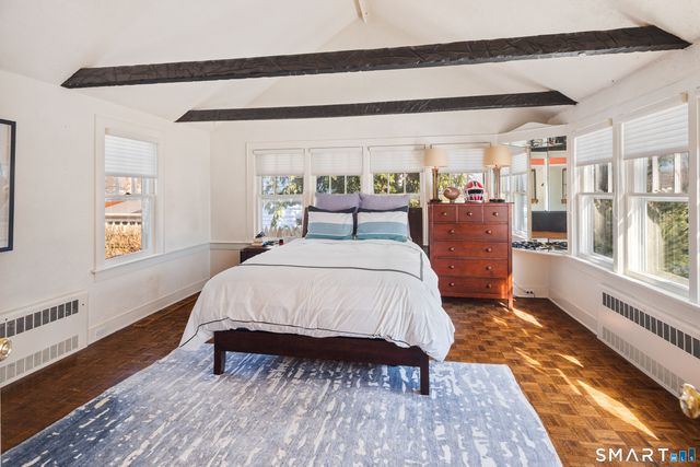 100M Harrison Avenue, New Canaan, CT 06840