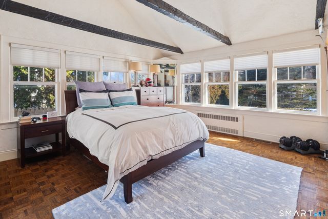 100M Harrison Avenue, New Canaan, CT 06840