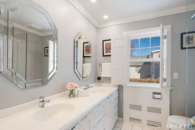 100M Harrison Avenue, New Canaan, CT 06840