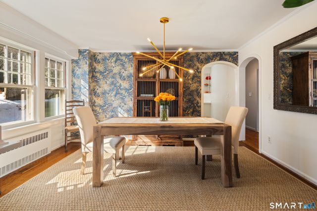 100M Harrison Avenue, New Canaan, CT 06840