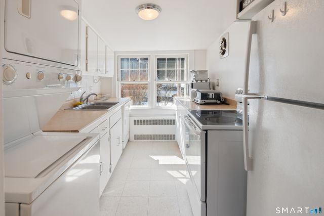 100M Harrison Avenue, New Canaan, CT 06840