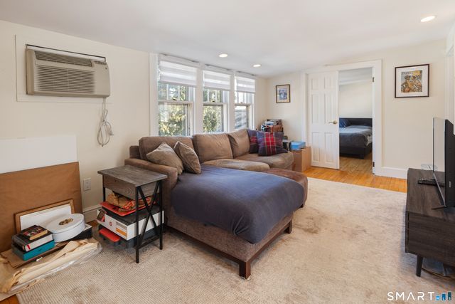 100M Harrison Avenue, New Canaan, CT 06840