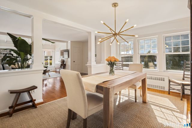 100M Harrison Avenue, New Canaan, CT 06840