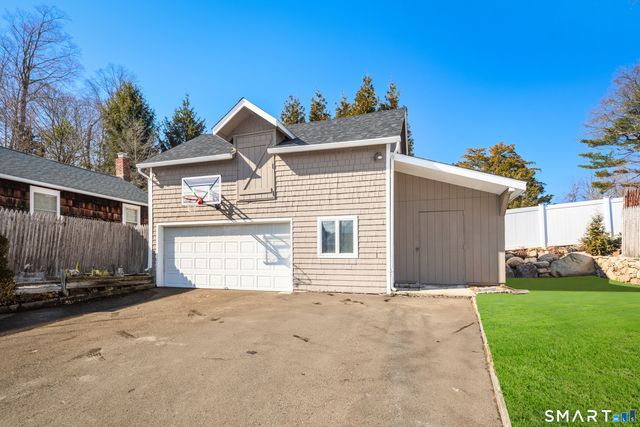 100M Harrison Avenue, New Canaan, CT 06840