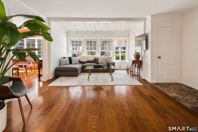 100M Harrison Avenue, New Canaan, CT 06840