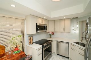 14945 SW 49th Lane H-6, Miami, FL 33185