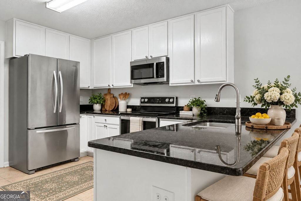 20 Wilkes Court, Newnan, GA 30263 — photo 4