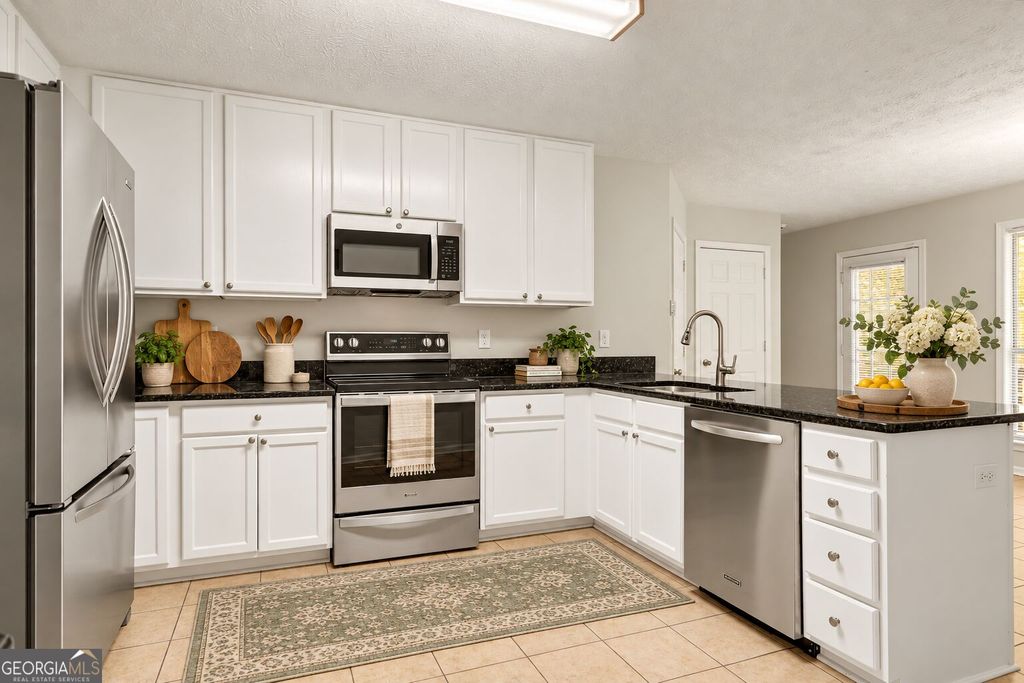 20 Wilkes Court, Newnan, GA 30263 — photo 5