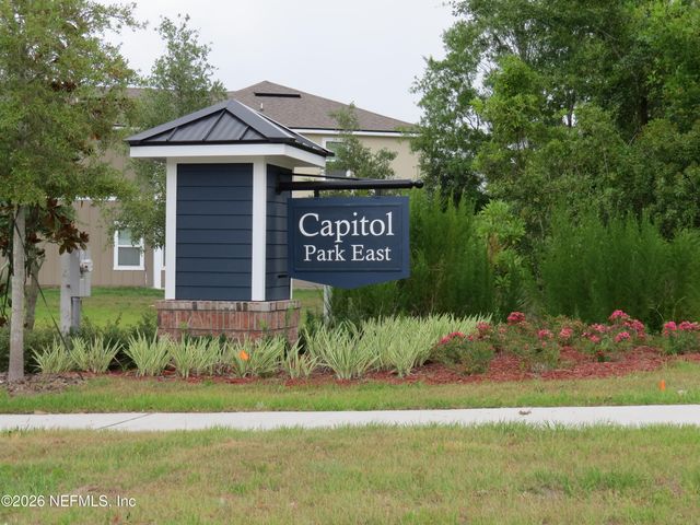 12779 VETERANS Court, Jacksonville, FL 32218