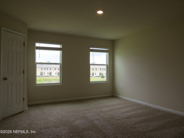 12779 VETERANS Court, Jacksonville, FL 32218