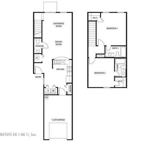 12779 VETERANS Court, Jacksonville, FL 32218