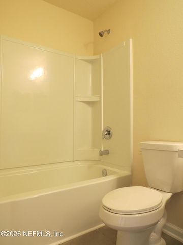 12779 VETERANS Court, Jacksonville, FL 32218