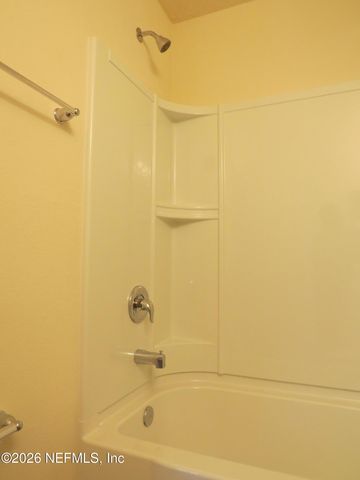 12779 VETERANS Court, Jacksonville, FL 32218
